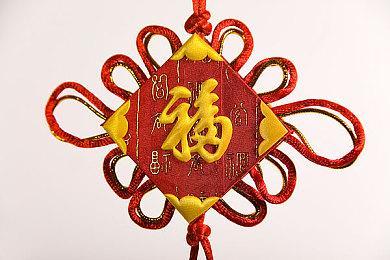 漫画风2D横板动作游戏《即刻离职》上线Steam平台 支持中文